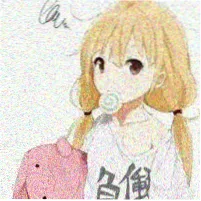 读者纸鸢头像